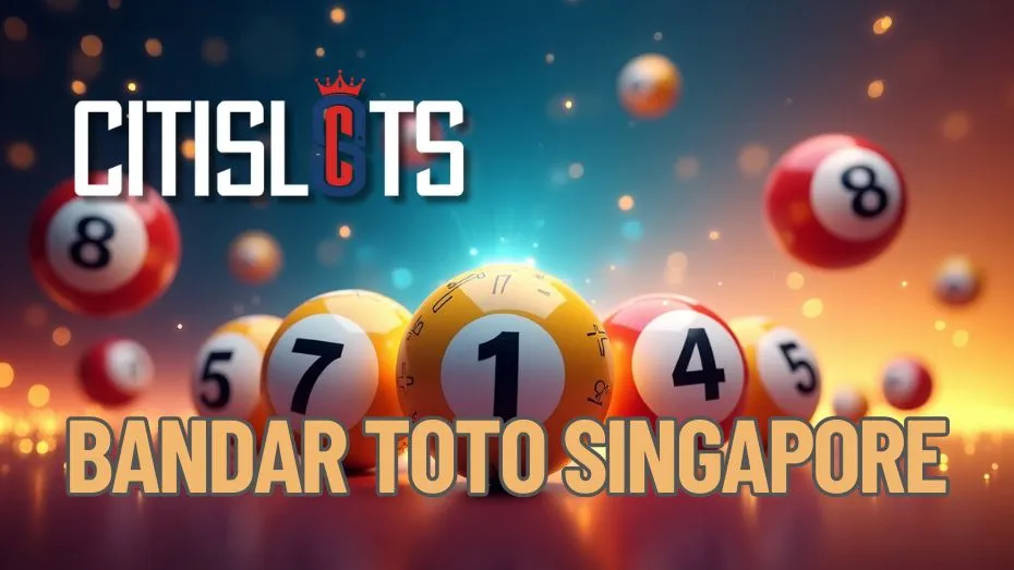 CitiSlots